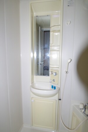 ヴェルビザンの物件内観写真